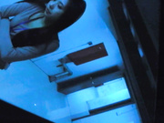 上海美罗城偷拍事件-高清1080P无水印01