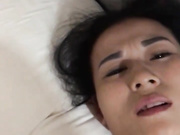 百度云流出云南某茶行老板娘和纹身混混大哥宾馆开房偷情方言对白