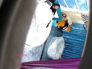 精品酒店新台知识分子情侣带大胸气质美女开房按摩浴缸洗完鸳鸯浴啪啪