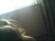 酒店约炮面粉厂下岗离异出来卖的少妇罕有的露脸720P无水印