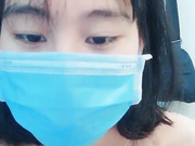 年轻嫩妹茜特乐情趣秋千上被猛操 小穴粉嫩无毛 这秋千视角很刺激