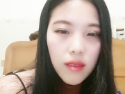 高颜值红唇少妇和链子男友双人啪啪 开裆黑丝猛操性感大屁股多种姿势非常诱人