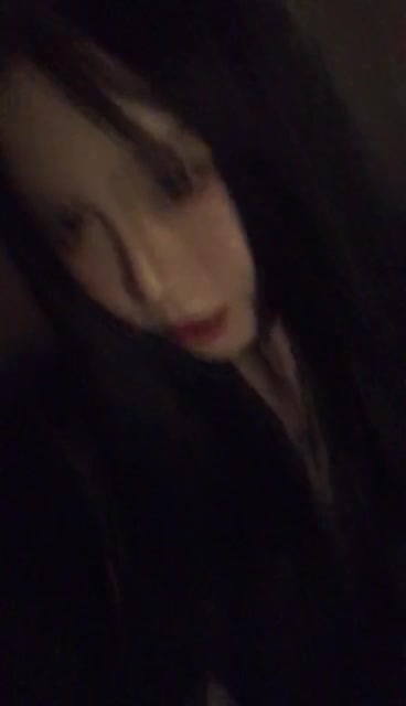 高颜值的小仙女TS贝贝和姐姐被富二代约，‘妹妹’在旁边打酱油，‘姐姐’被操的高潮不行 声音好好听叫得很欢  不容错过！