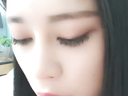 非常敞亮的一个宝贝露脸激情啪啪，奶子上纹身很漂亮被猛男玩逼抠屁眼，口活超棒各种姿势干翻了，叫声可射