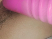 自拍偷拍大姨妈