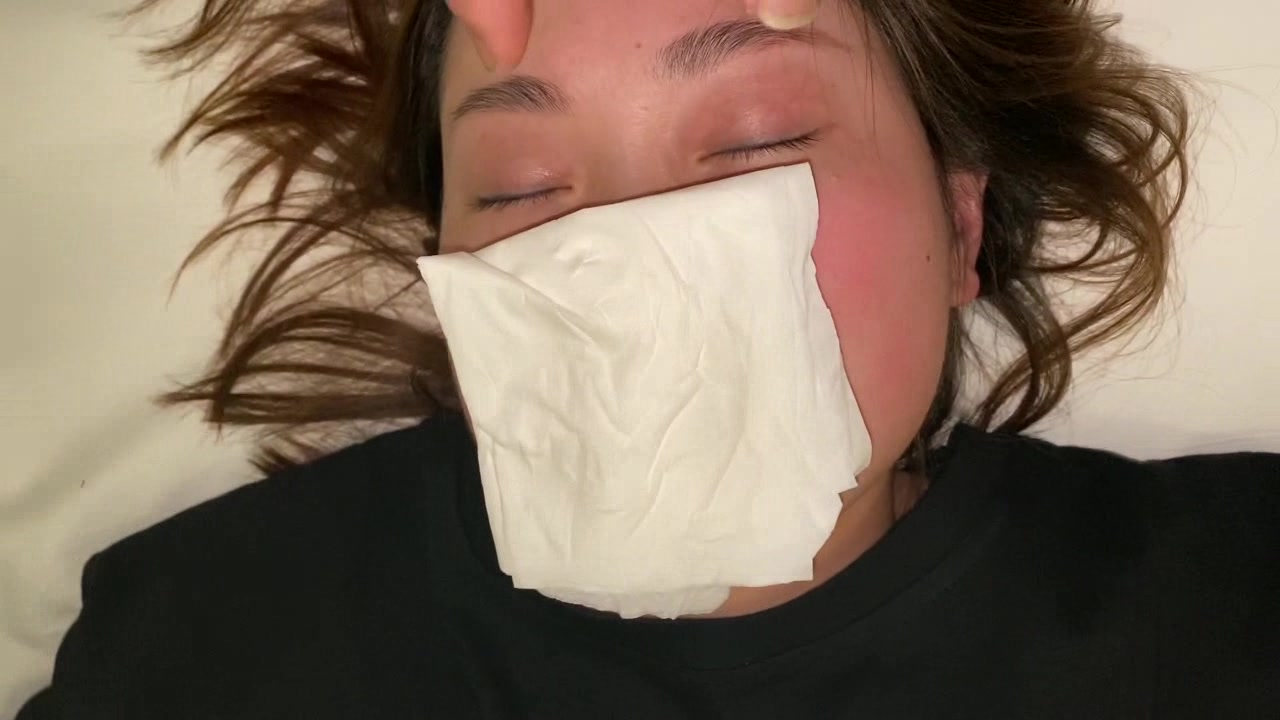 〖最新推荐〗再迷操刚生孩子不久肥臀美少妇 无套抽插各种玩操 捆绑口交 高清私拍99P 高清720P原版无水印