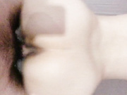 后入小骚货操的嗷嗷叫