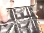 【AI高清2K修复】 横扫全国外围性感大奶妹子啪啪，近距离拍摄揉奶调情骑乘晃动奶子