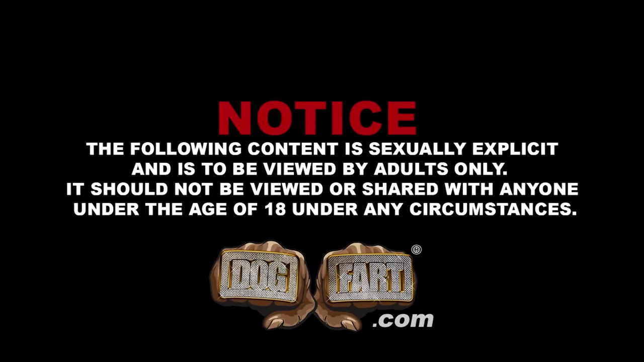 我今天没带钱 - Vanessa Vega