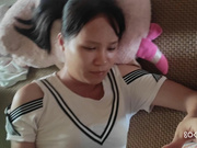 玩弄骚B+日常生活+生活照+高清骚B照