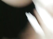 实力大哥镜头前教你怎么把女人玩到高潮骚女实力深喉