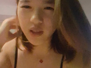 最新自购分享美女新婚一年后出轨大胡子猥琐男石锤性爱视频流出