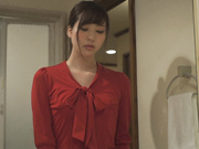 [ADN-231] 请原谅我…被丈夫旧友侵犯的我3 新井優香【破解】 - 2of5