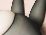 奶大臀圆风骚轻熟女广场舞之被艹几下才满足