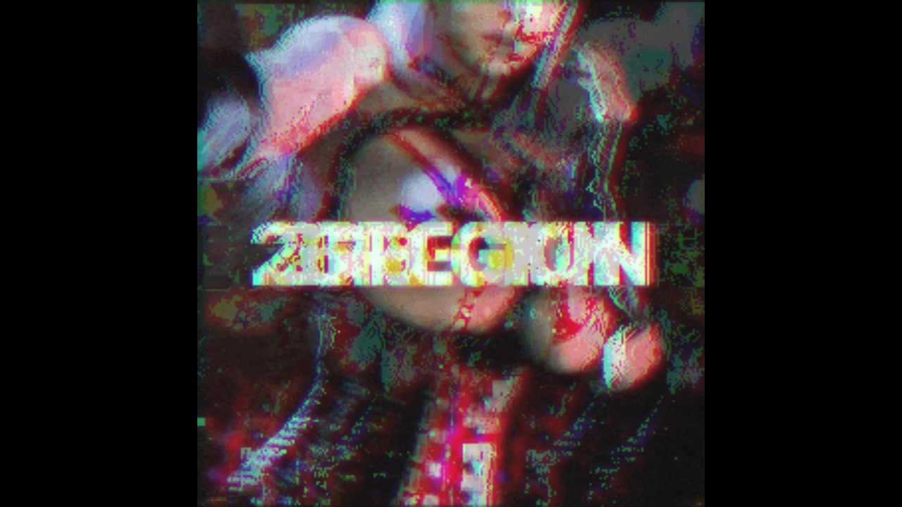 26Regionsfm 怪物狂吸大奶