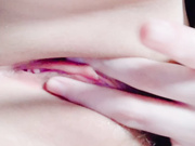 高三小母狗评论区抽主人