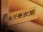 复习催眠 练习