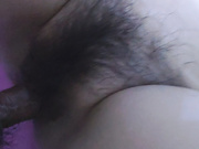 肥逼