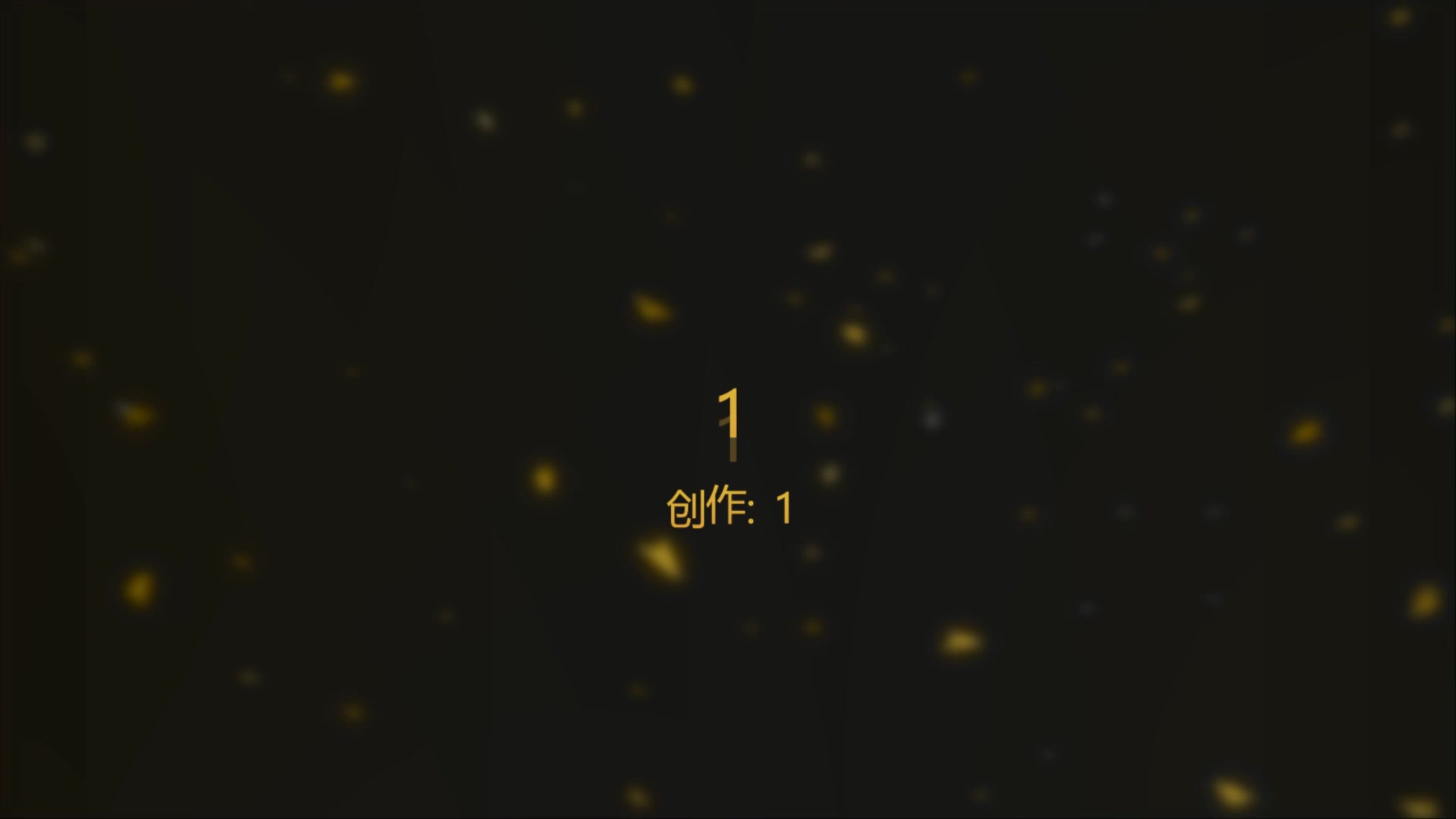 周末假期精壯帥氣小夥出租房與漂亮大學生女友瘋狂嗨皮 肉棒振動棒齊上陣幹得尖叫聲不斷 高潮潮噴全身顫抖 國語1080P高清