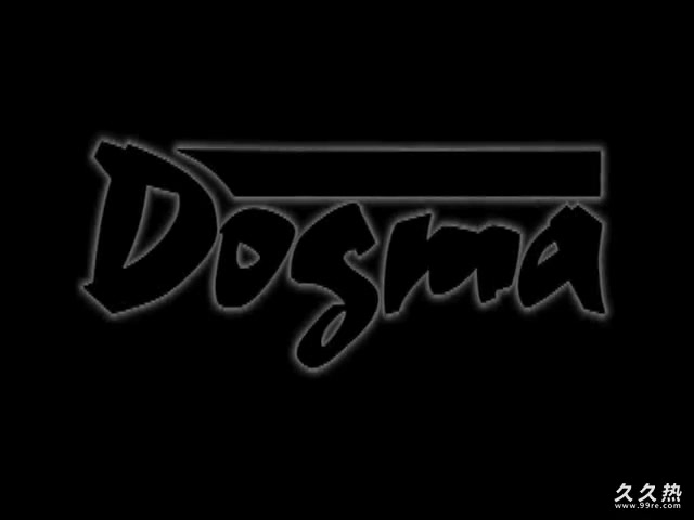 官能小説家の母は一人息子の精液便所 淺井舞香