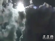 120部香港三级电影片段剪辑很精彩很经典CD-02 聊齋艷譚2五通神