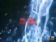 120部香港三级电影片段剪辑很精彩很经典CD-03 玉蒲團3.之官人我要