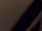 国际酒店厕拍系列一高级会所偷拍最漂亮的服务员高清无水印版