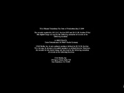 Tokyo Hot n0401_minami_takashima_yu_n