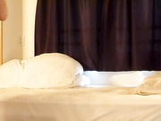 韓國演藝圈賣淫偷拍悲慘事