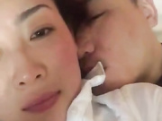 极品少妇女的又欲又骚激情不断疯狂舔逼叫声诱人