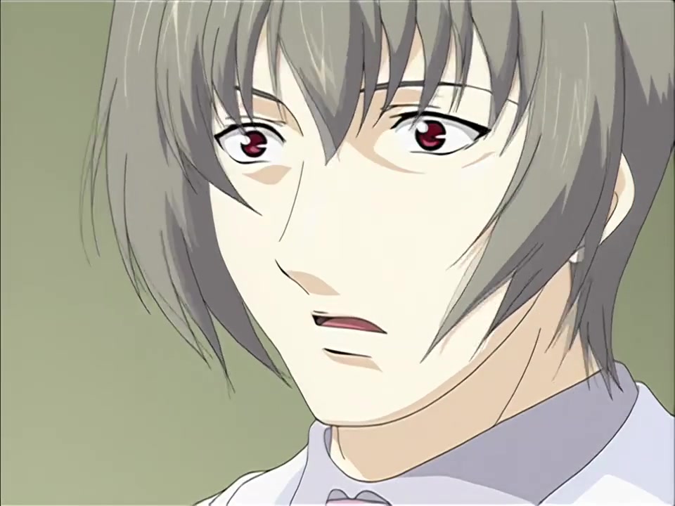 夜勤病棟・弐 ope 01 [中文字幕]