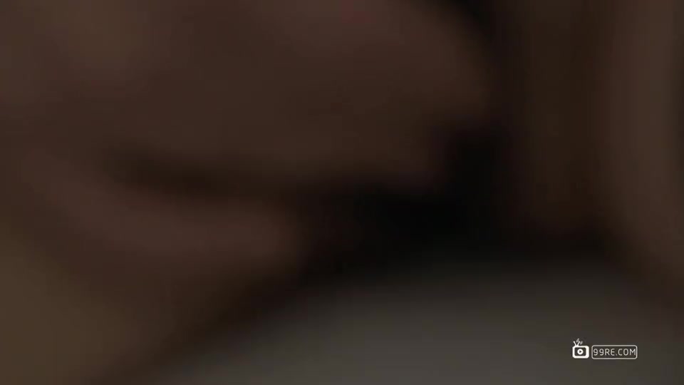 錯打電話的外遇 漂亮销魂美女 丰满美乳