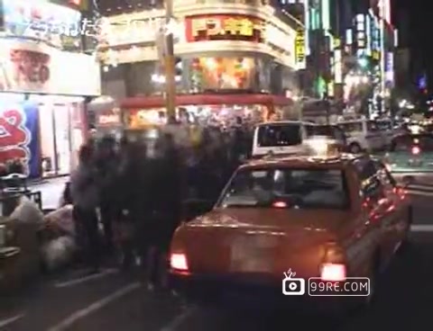 高中女生夜晚喝醉酒搭乘计程车被强操实录(还被内射)