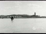 李恩珠精彩片段