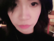 跨年夜无套内射女友，小骚货每天都吃大鸡鸡