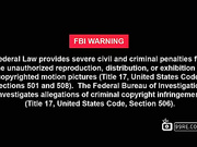 誘惑朋友弟弟の禁斷SEX 淫蕩漂亮的姐姐美咲結衣