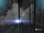 聖ヤリマン学園援交日記