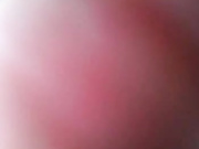 湖南师大树达学院旁 旅馆 激情