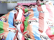 久久热之操妹妹，姐姐在旁边