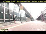 最新mesubuta 140310_770_01 欺騙不懂世故鄉下女兒的貞操[新20140729]_1