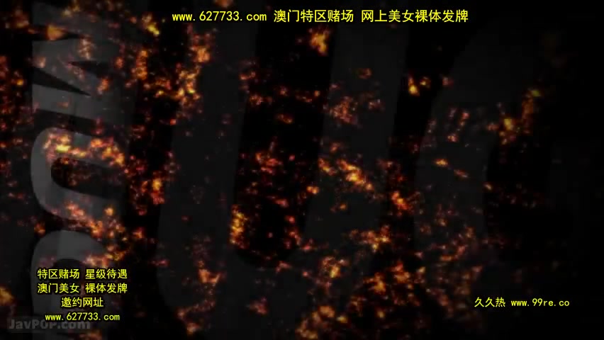 AV9898-1121  演员3p乱交总集篇