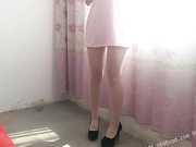 狂插穿白丝骚B老婆_02