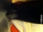 自拍和小媳妇狠狠干了次