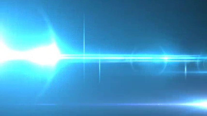 椅子上后入白嫩丰满的极品女友