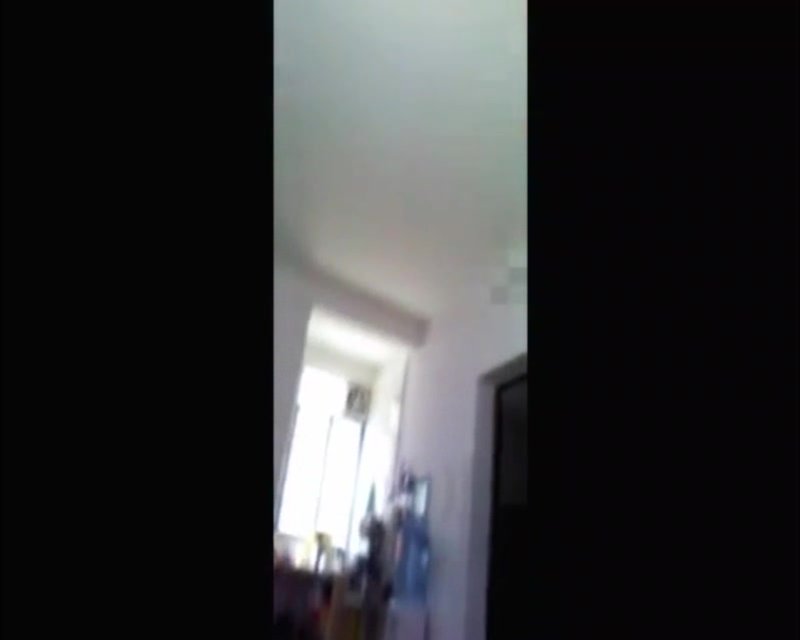 比较性急的大奶女仆小女友体力超好爱爱时在上位骑马很久