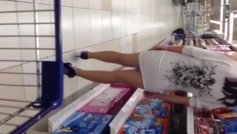 大连网友，中学老师