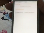 黑丝小女友口活篇「露脸」