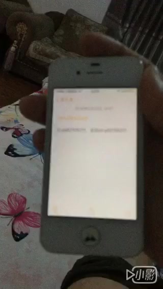 黑丝小女友口活篇「露脸」