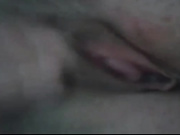 清純女友自慰拍給我欣賞