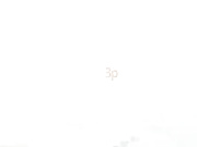 与3P黑人